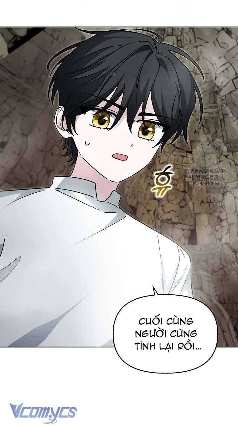 Kế Hoạch Nghỉ Hưu Của Nhân Vật Phản Diện - Chap 24 - Trang 29