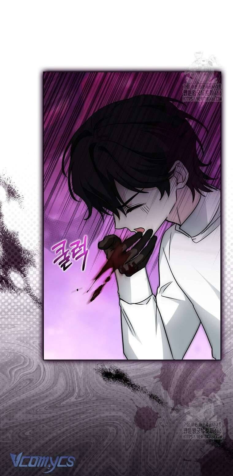 Kế Hoạch Nghỉ Hưu Của Nhân Vật Phản Diện - Chap 24 - Trang 30