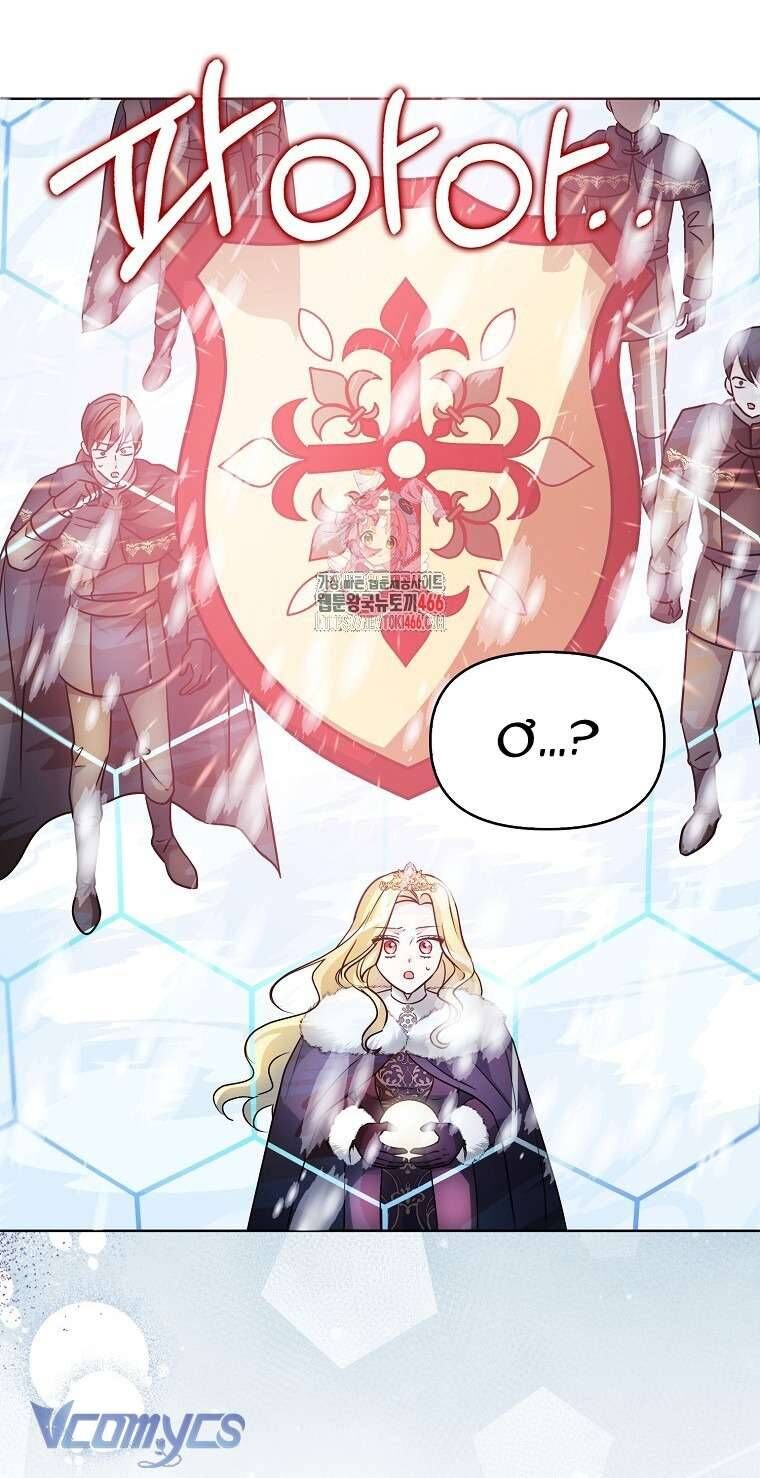 Kế Hoạch Nghỉ Hưu Của Nhân Vật Phản Diện - Chap 24 - Trang 4