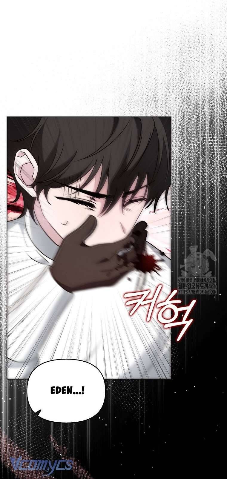 Kế Hoạch Nghỉ Hưu Của Nhân Vật Phản Diện - Chap 24 - Trang 48