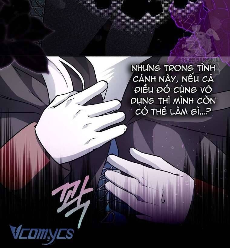 Kế Hoạch Nghỉ Hưu Của Nhân Vật Phản Diện - Chap 24 - Trang 55