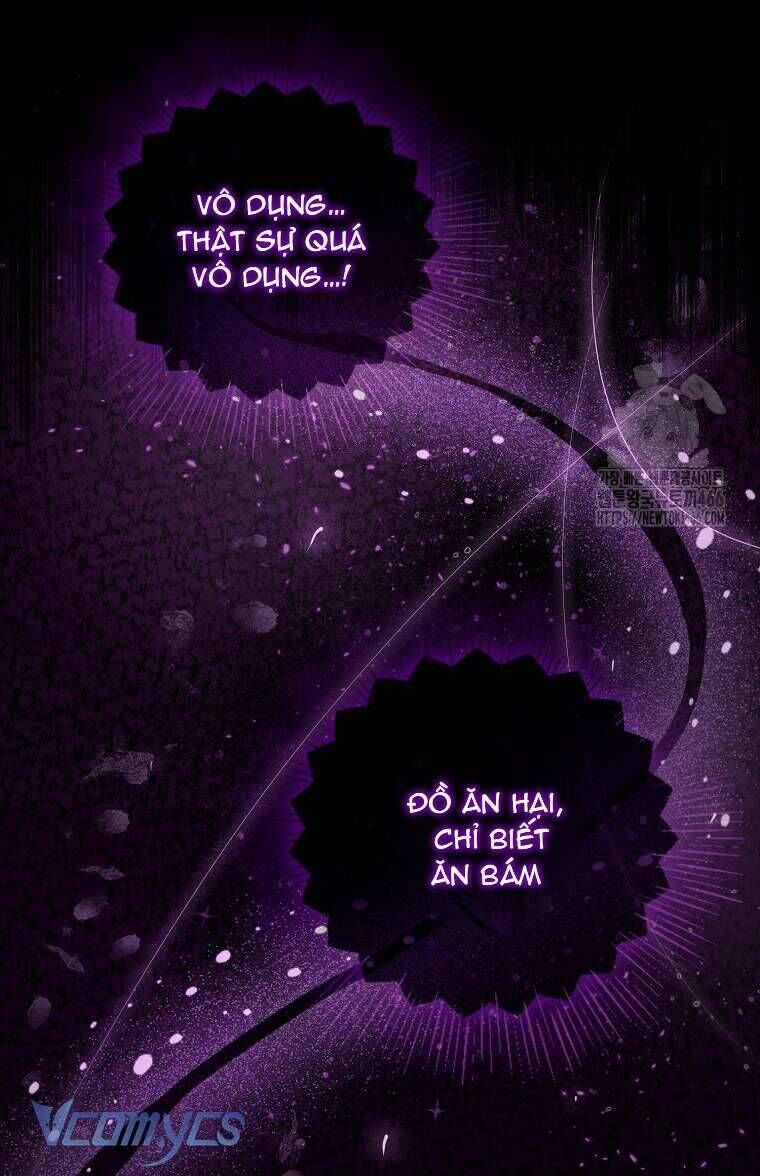 Kế Hoạch Nghỉ Hưu Của Nhân Vật Phản Diện - Chap 24 - Trang 56