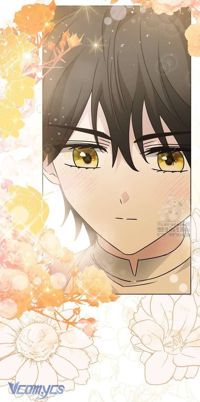 Kế Hoạch Nghỉ Hưu Của Nhân Vật Phản Diện - Chap 24 - Trang 60