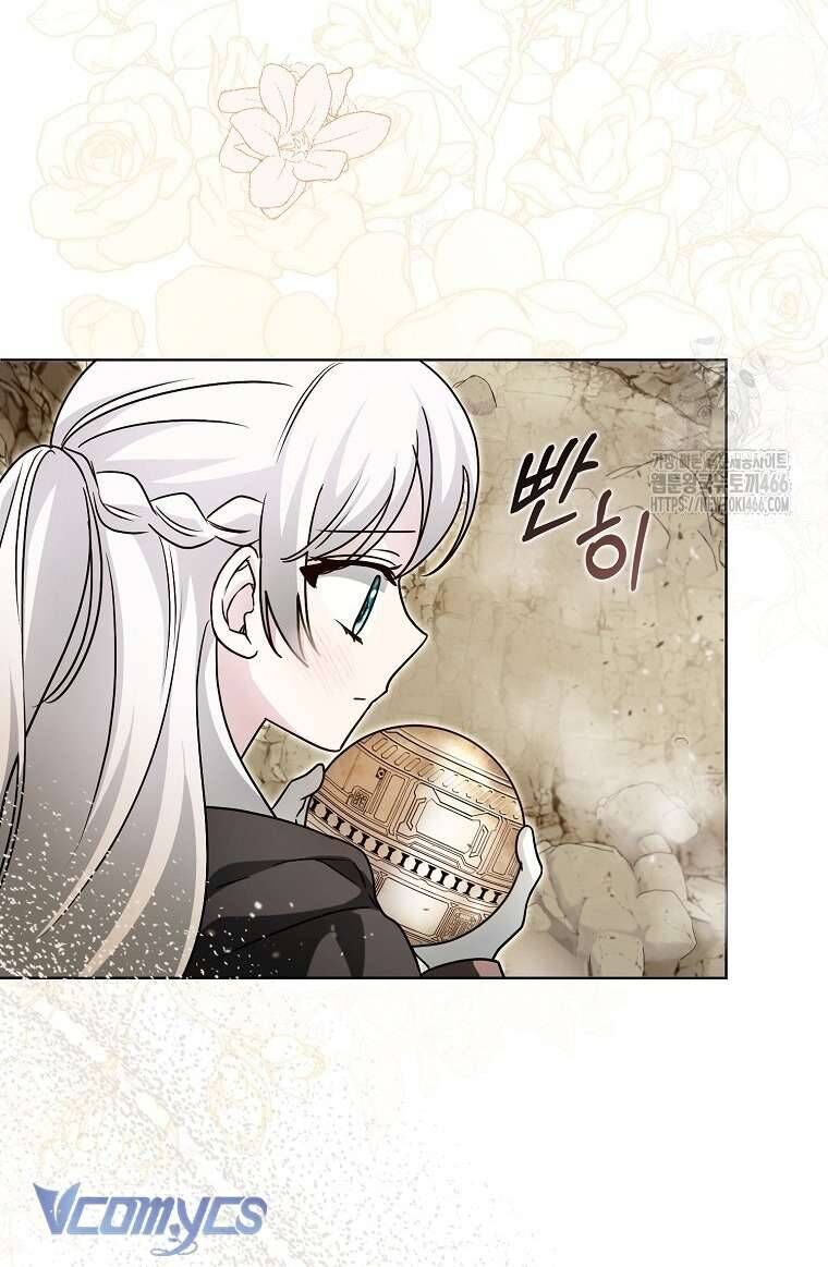 Kế Hoạch Nghỉ Hưu Của Nhân Vật Phản Diện - Chap 24 - Trang 61