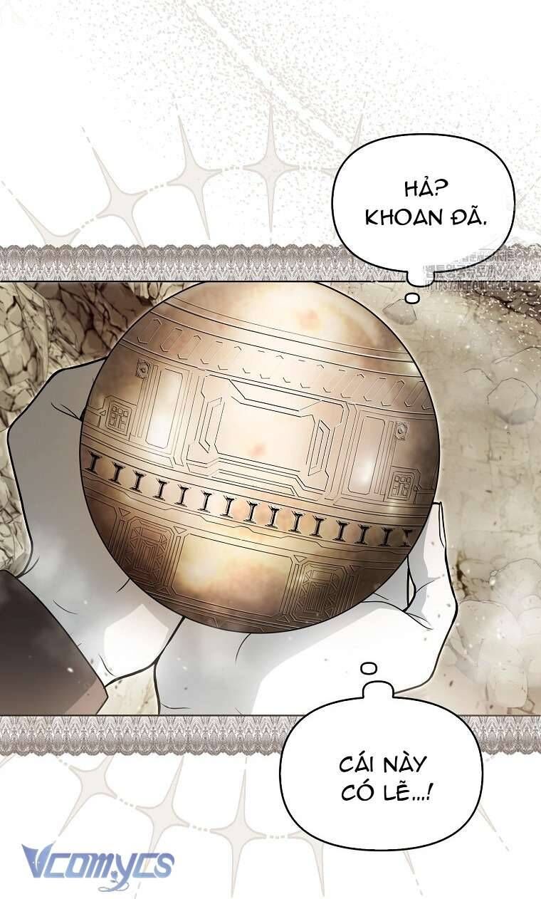 Kế Hoạch Nghỉ Hưu Của Nhân Vật Phản Diện - Chap 24 - Trang 62