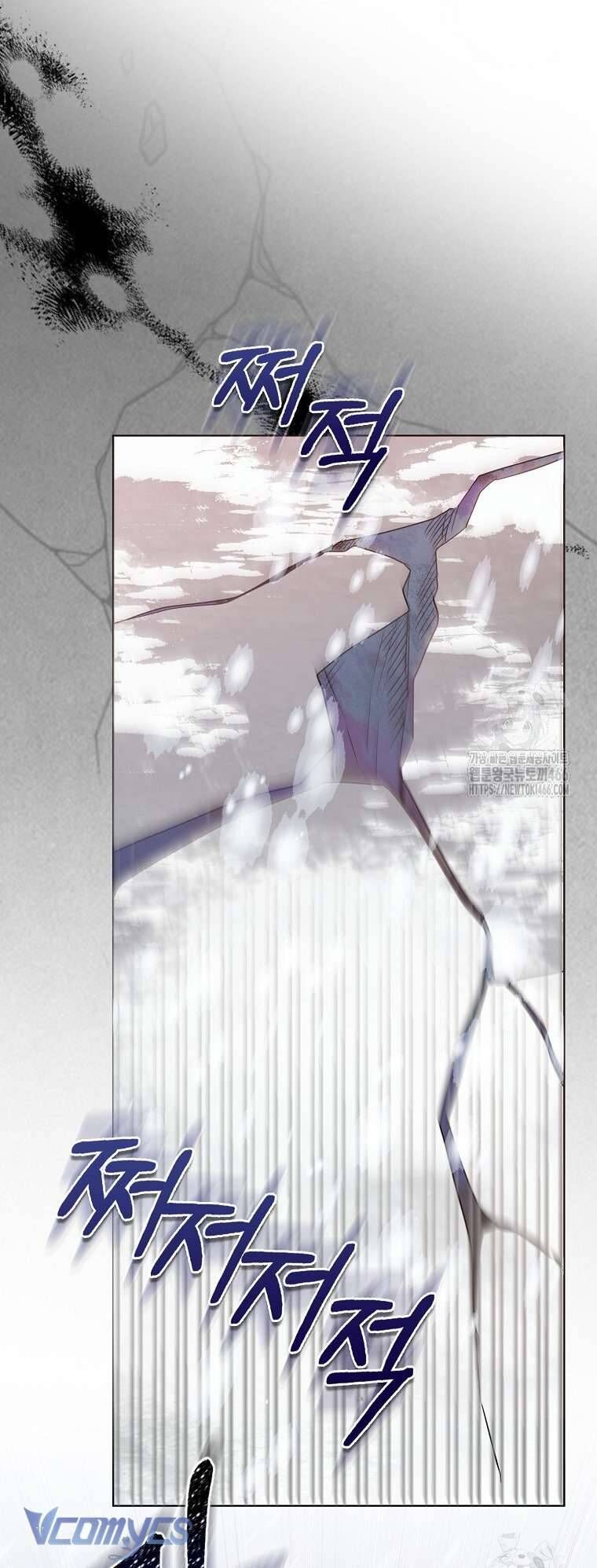 Kế Hoạch Nghỉ Hưu Của Nhân Vật Phản Diện - Chap 24 - Trang 10