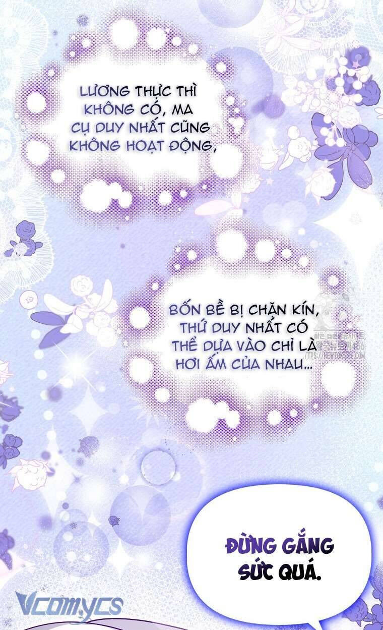 Kế Hoạch Nghỉ Hưu Của Nhân Vật Phản Diện - Chap 25 - Trang 12