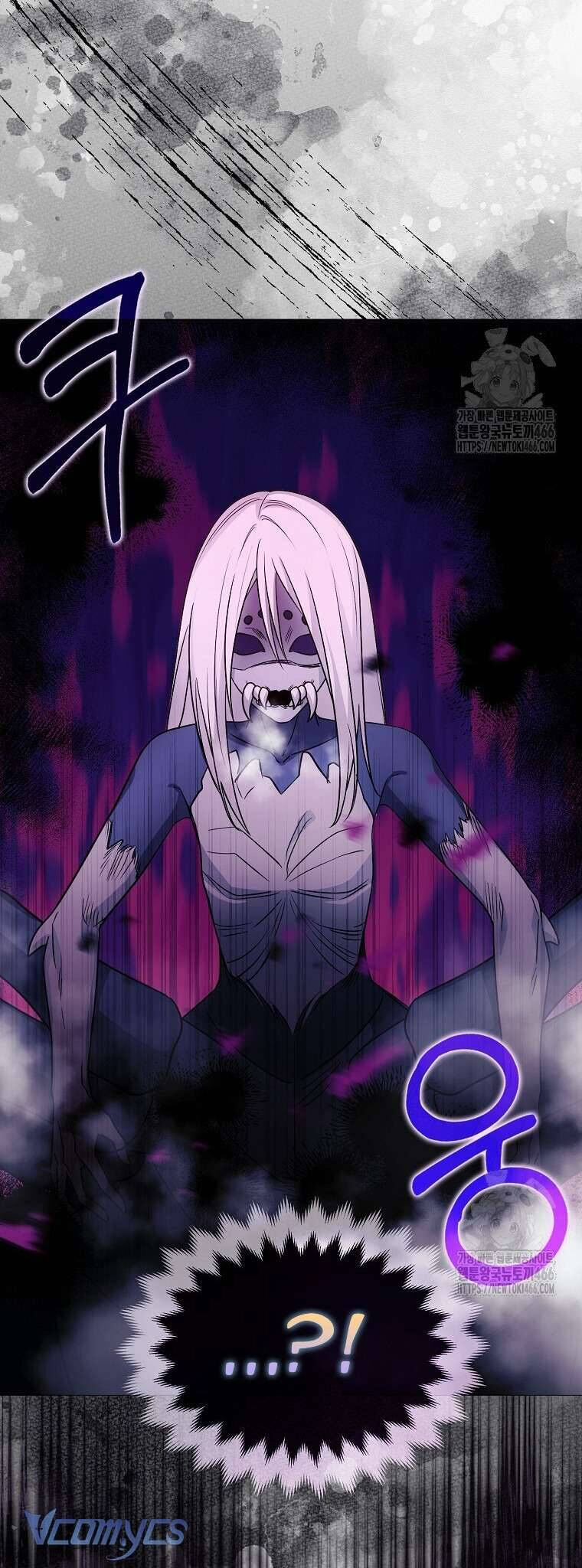 Kế Hoạch Nghỉ Hưu Của Nhân Vật Phản Diện - Chap 25 - Trang 15