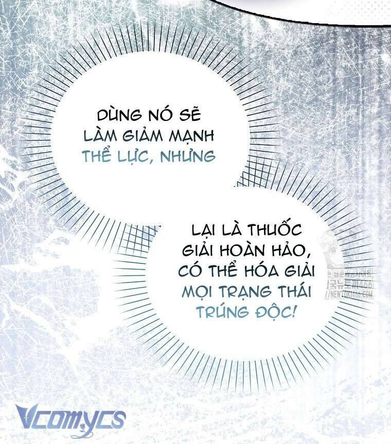 Kế Hoạch Nghỉ Hưu Của Nhân Vật Phản Diện - Chap 25 - Trang 25
