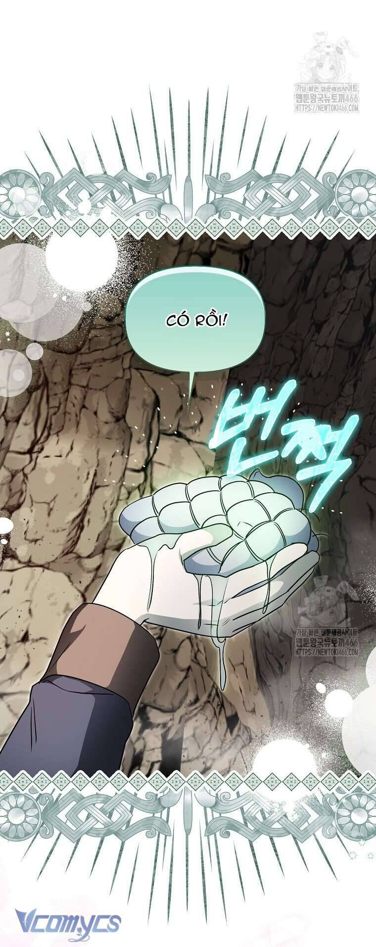 Kế Hoạch Nghỉ Hưu Của Nhân Vật Phản Diện - Chap 25 - Trang 28