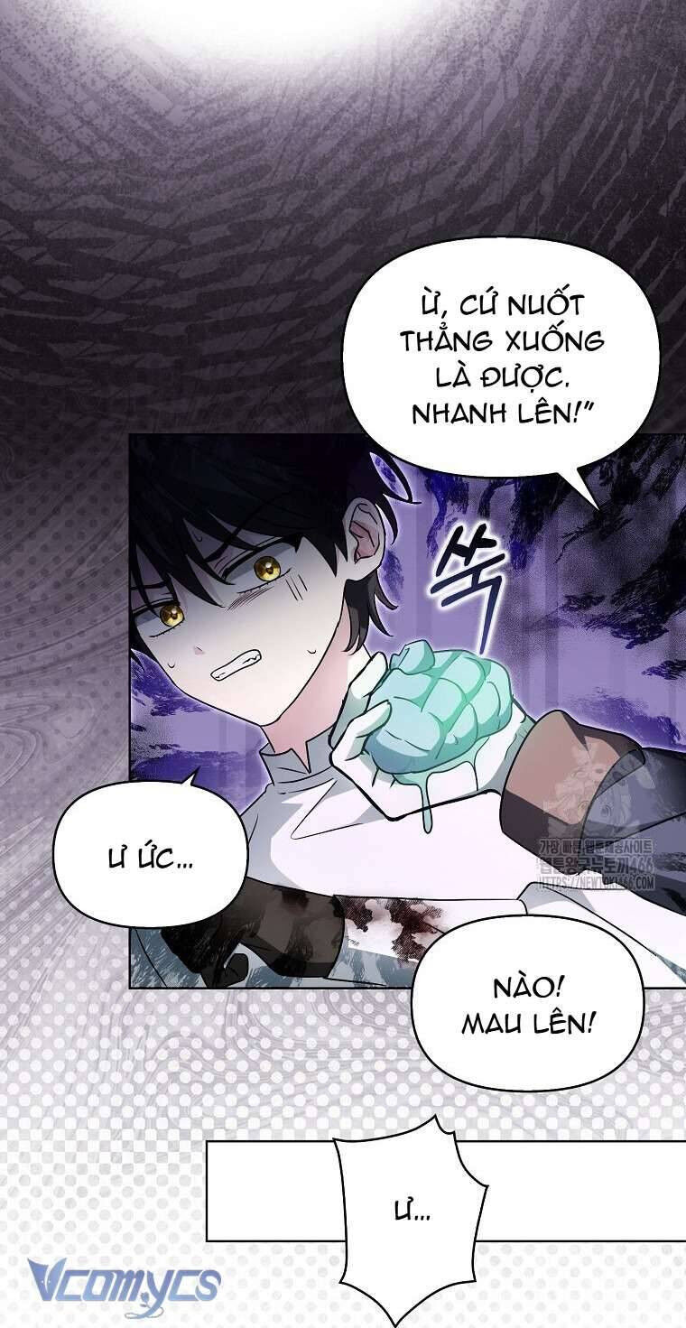 Kế Hoạch Nghỉ Hưu Của Nhân Vật Phản Diện - Chap 25 - Trang 30