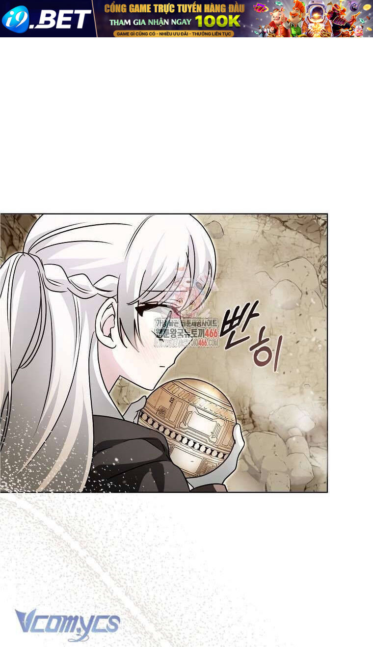 Kế Hoạch Nghỉ Hưu Của Nhân Vật Phản Diện - Chap 25 - Trang 4