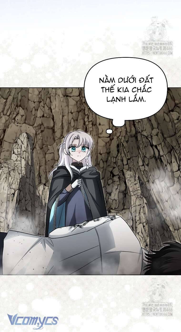 Kế Hoạch Nghỉ Hưu Của Nhân Vật Phản Diện - Chap 25 - Trang 38