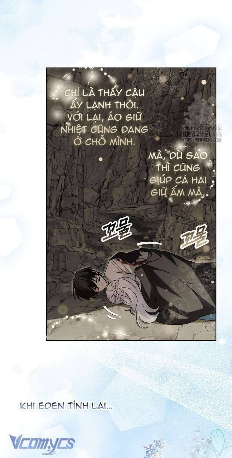 Kế Hoạch Nghỉ Hưu Của Nhân Vật Phản Diện - Chap 25 - Trang 40