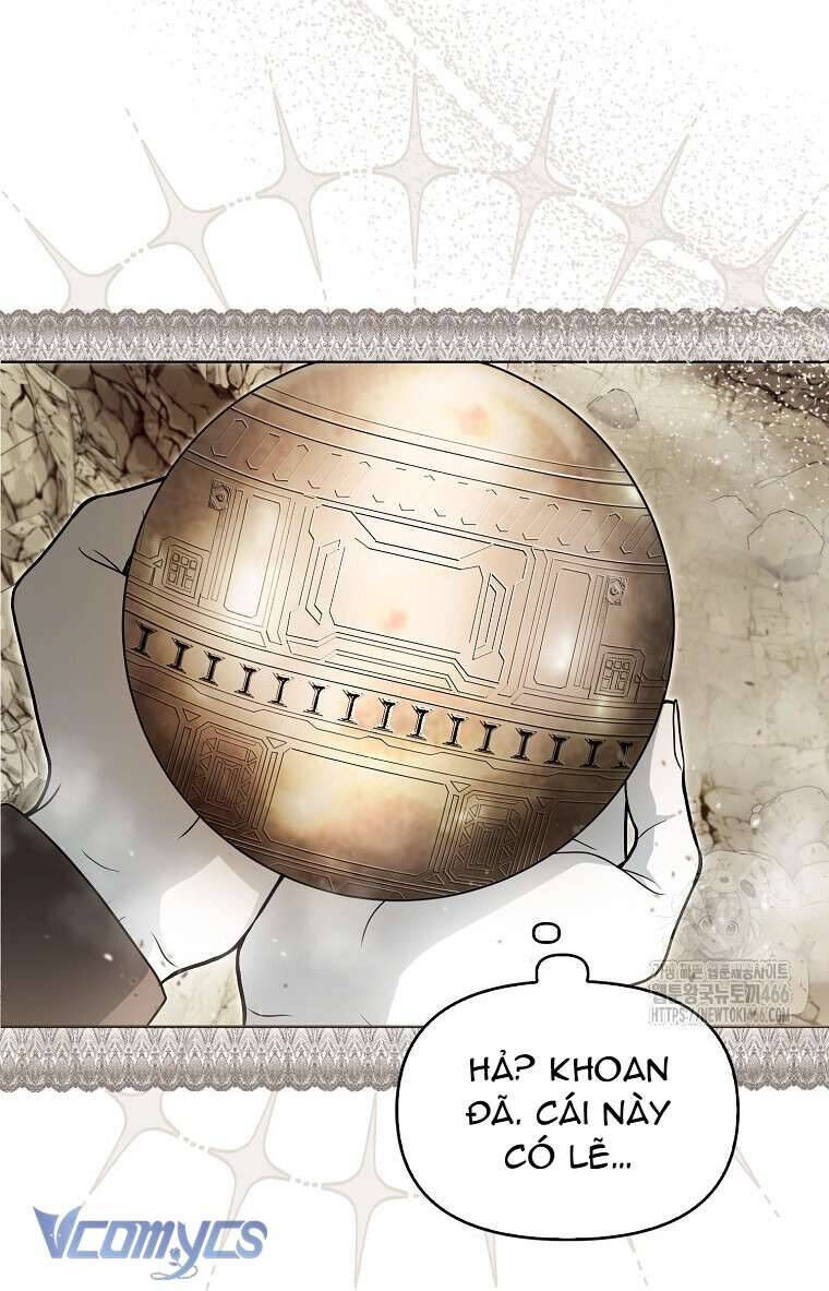Kế Hoạch Nghỉ Hưu Của Nhân Vật Phản Diện - Chap 25 - Trang 5