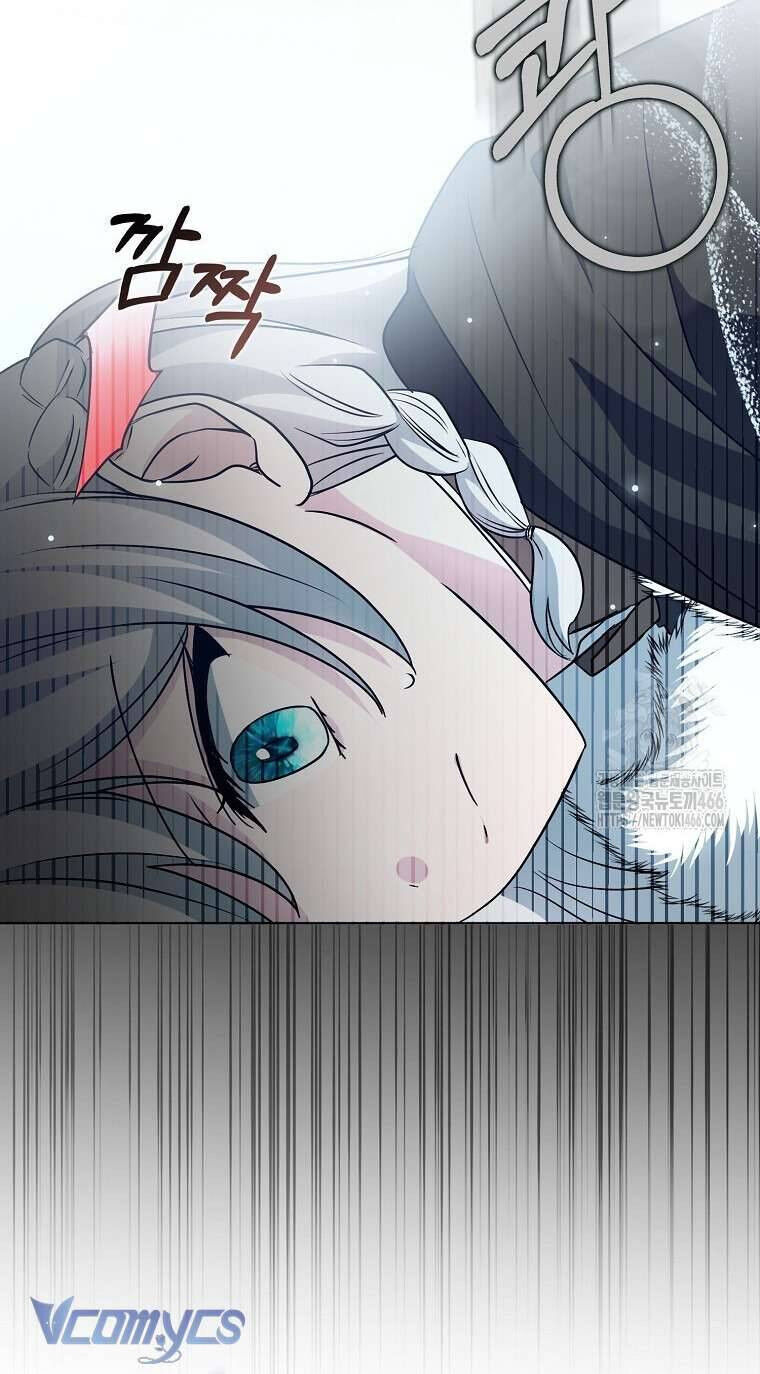 Kế Hoạch Nghỉ Hưu Của Nhân Vật Phản Diện - Chap 25 - Trang 44