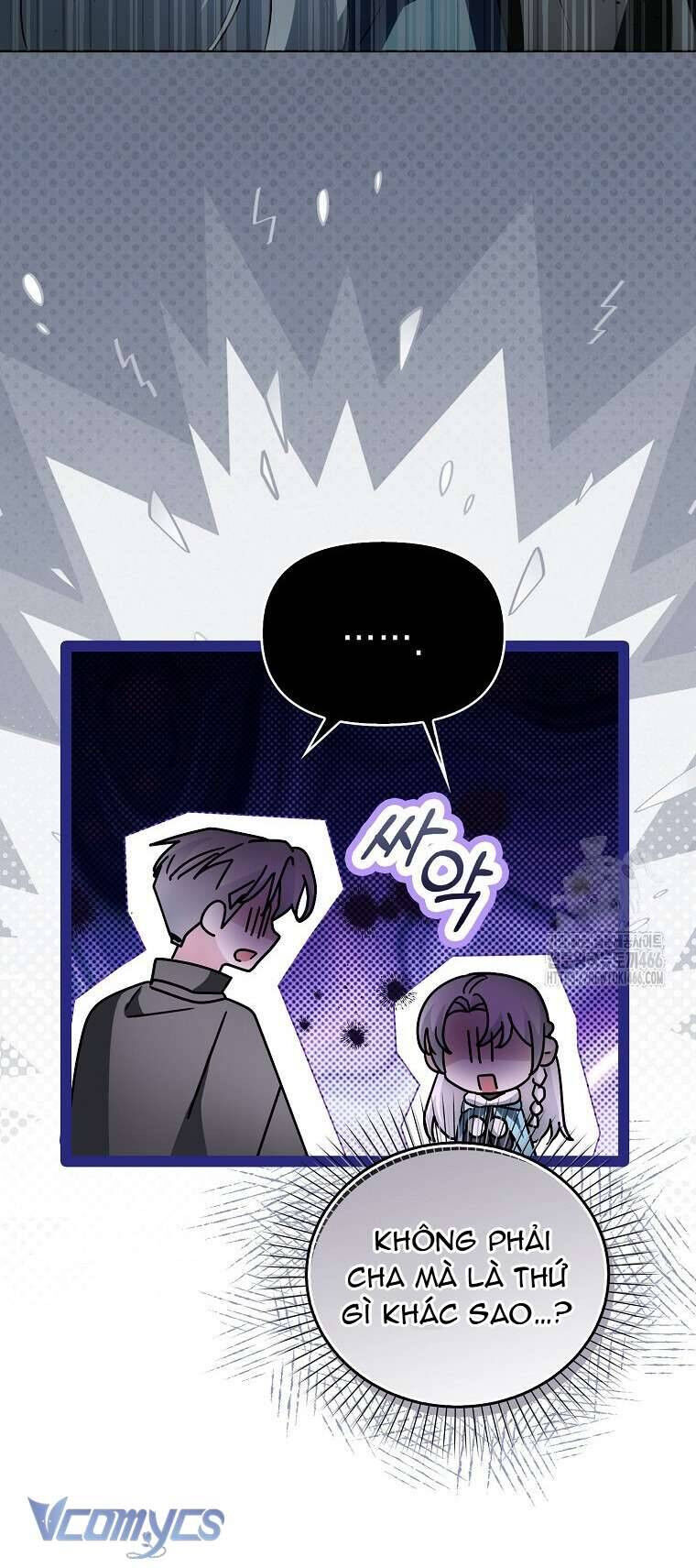 Kế Hoạch Nghỉ Hưu Của Nhân Vật Phản Diện - Chap 25 - Trang 58