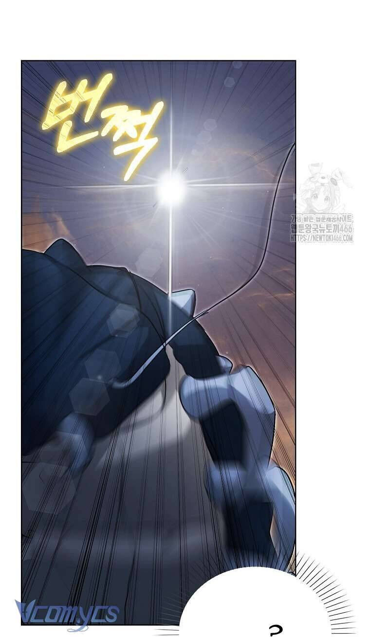 Kế Hoạch Nghỉ Hưu Của Nhân Vật Phản Diện - Chap 25 - Trang 61