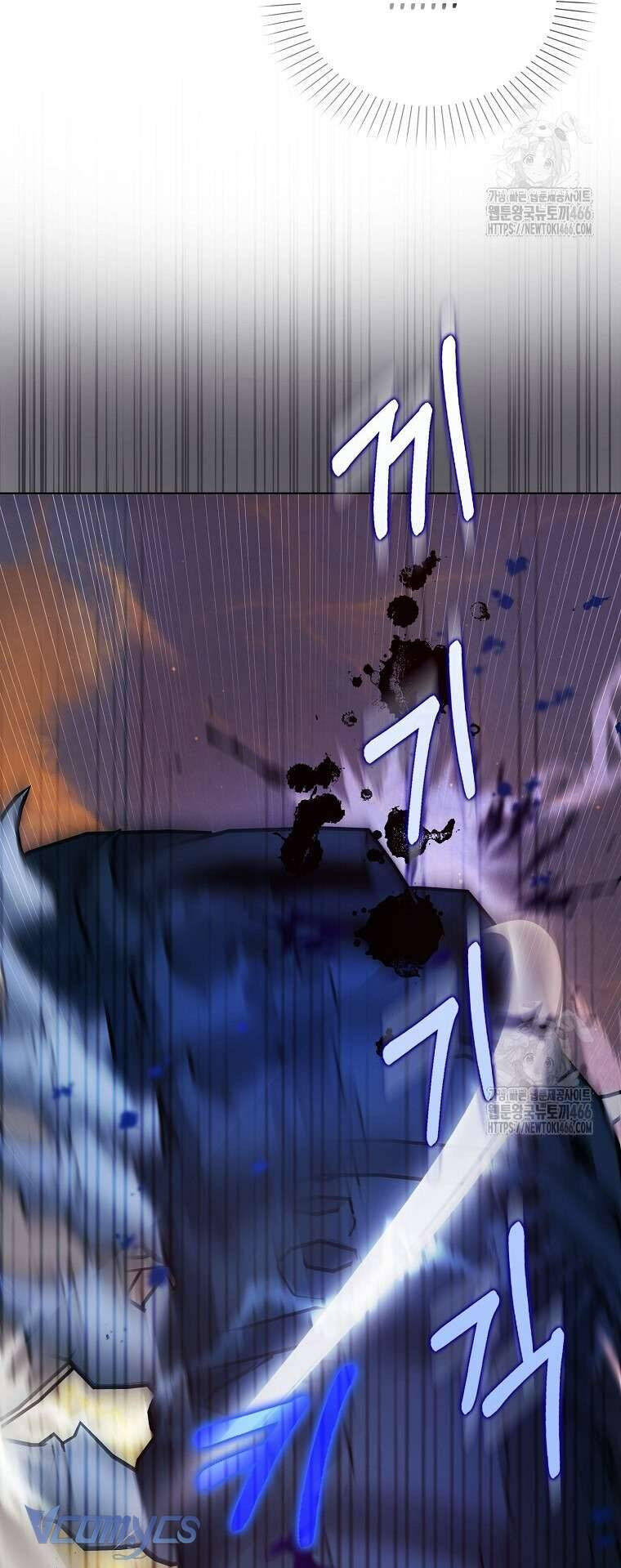 Kế Hoạch Nghỉ Hưu Của Nhân Vật Phản Diện - Chap 25 - Trang 62