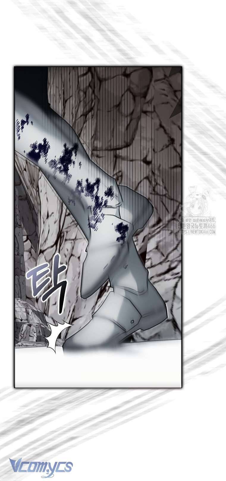 Kế Hoạch Nghỉ Hưu Của Nhân Vật Phản Diện - Chap 25 - Trang 64