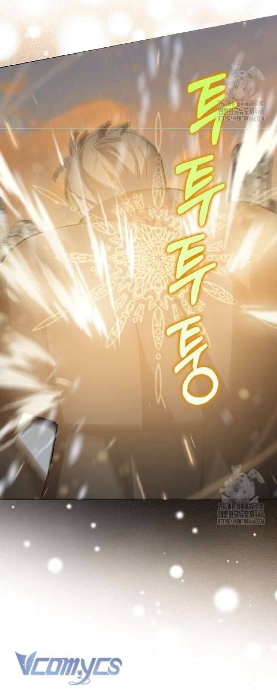 Kế Hoạch Nghỉ Hưu Của Nhân Vật Phản Diện - Chap 26 - Trang 11
