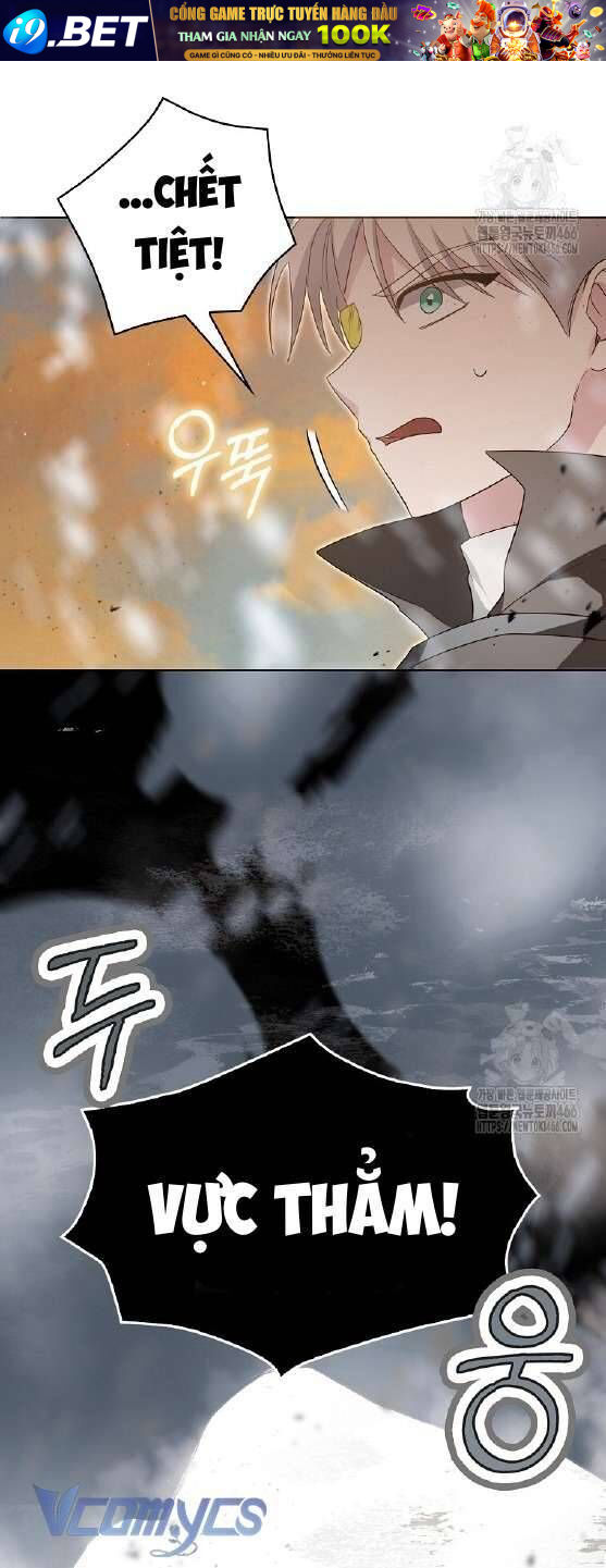 Kế Hoạch Nghỉ Hưu Của Nhân Vật Phản Diện - Chap 26 - Trang 16