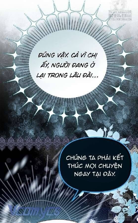 Kế Hoạch Nghỉ Hưu Của Nhân Vật Phản Diện - Chap 26 - Trang 21