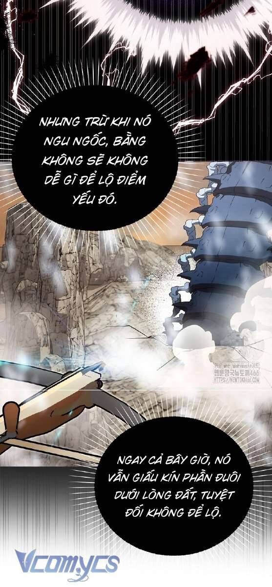 Kế Hoạch Nghỉ Hưu Của Nhân Vật Phản Diện - Chap 26 - Trang 29