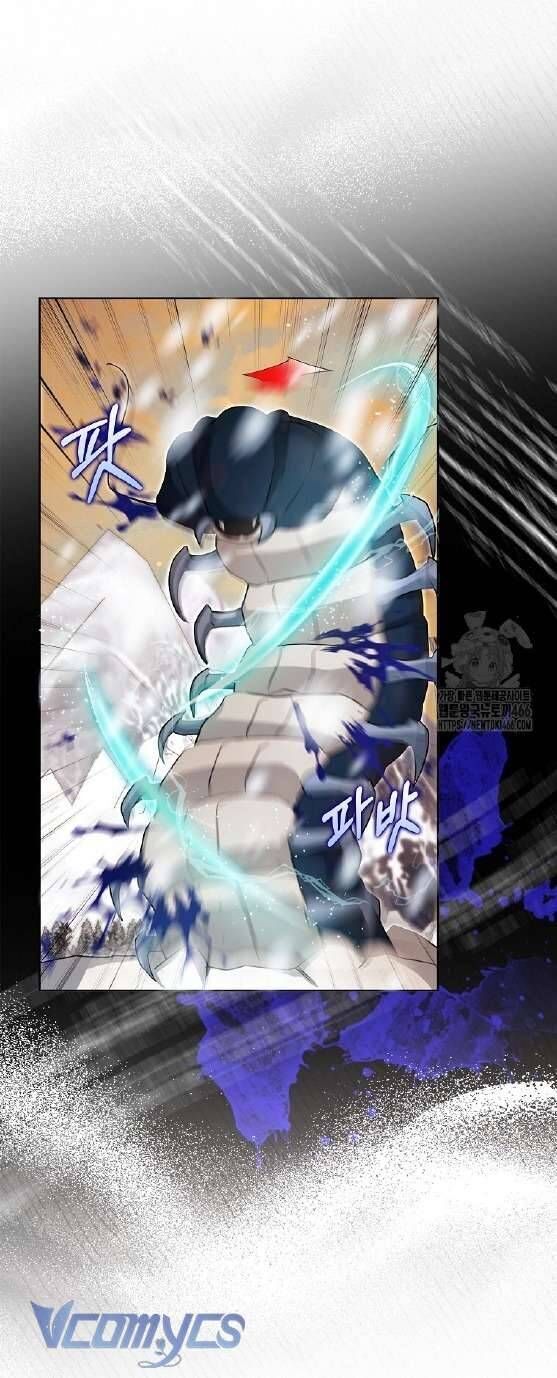 Kế Hoạch Nghỉ Hưu Của Nhân Vật Phản Diện - Chap 26 - Trang 4