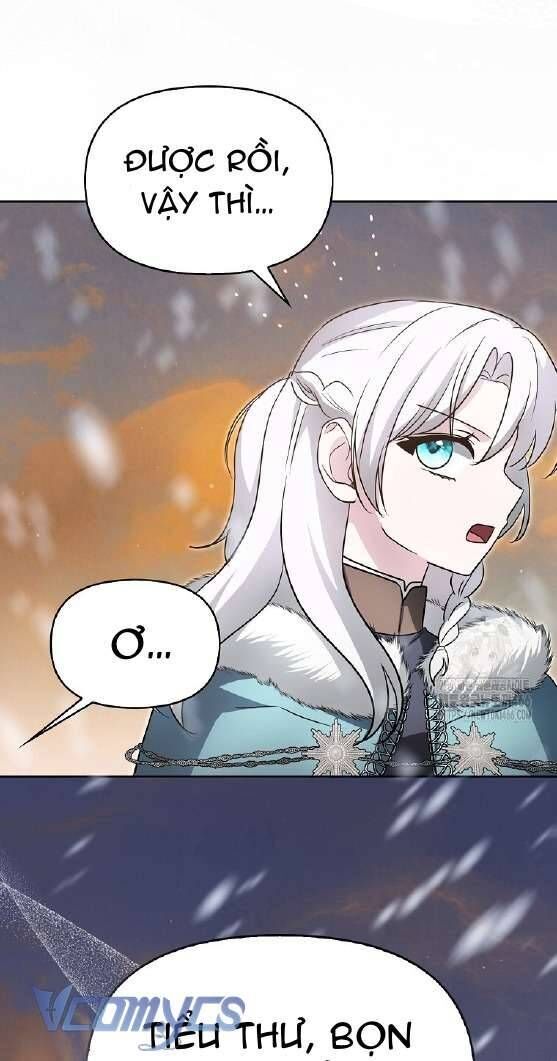 Kế Hoạch Nghỉ Hưu Của Nhân Vật Phản Diện - Chap 26 - Trang 32