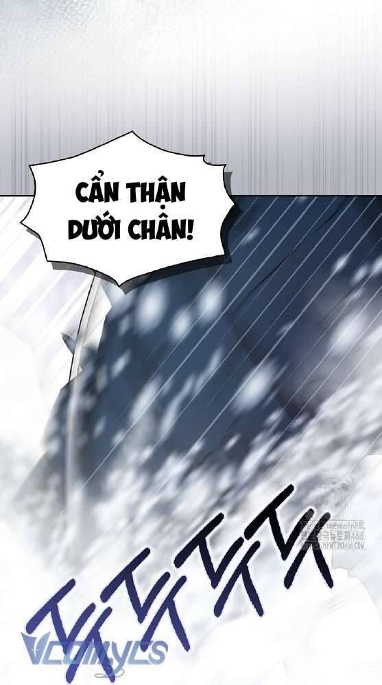 Kế Hoạch Nghỉ Hưu Của Nhân Vật Phản Diện - Chap 26 - Trang 44