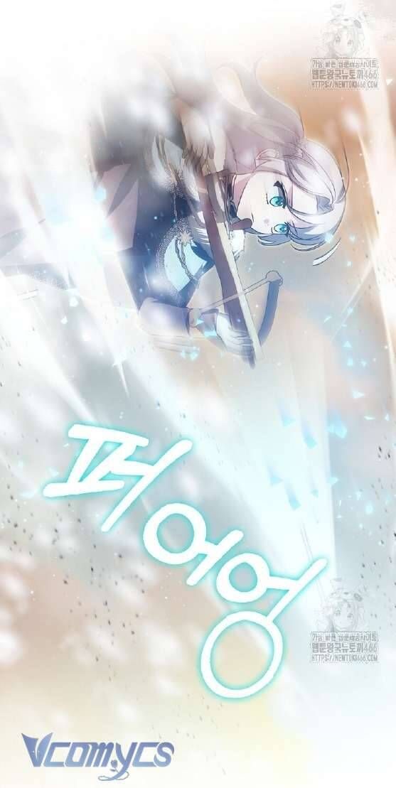 Kế Hoạch Nghỉ Hưu Của Nhân Vật Phản Diện - Chap 26 - Trang 47