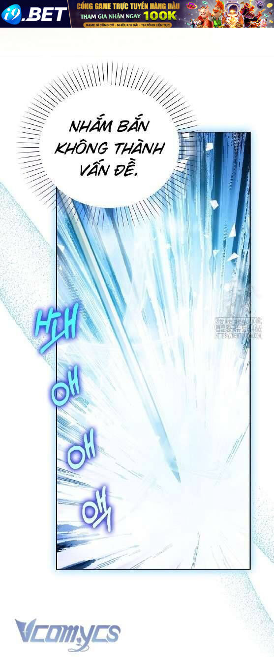 Kế Hoạch Nghỉ Hưu Của Nhân Vật Phản Diện - Chap 26 - Trang 48