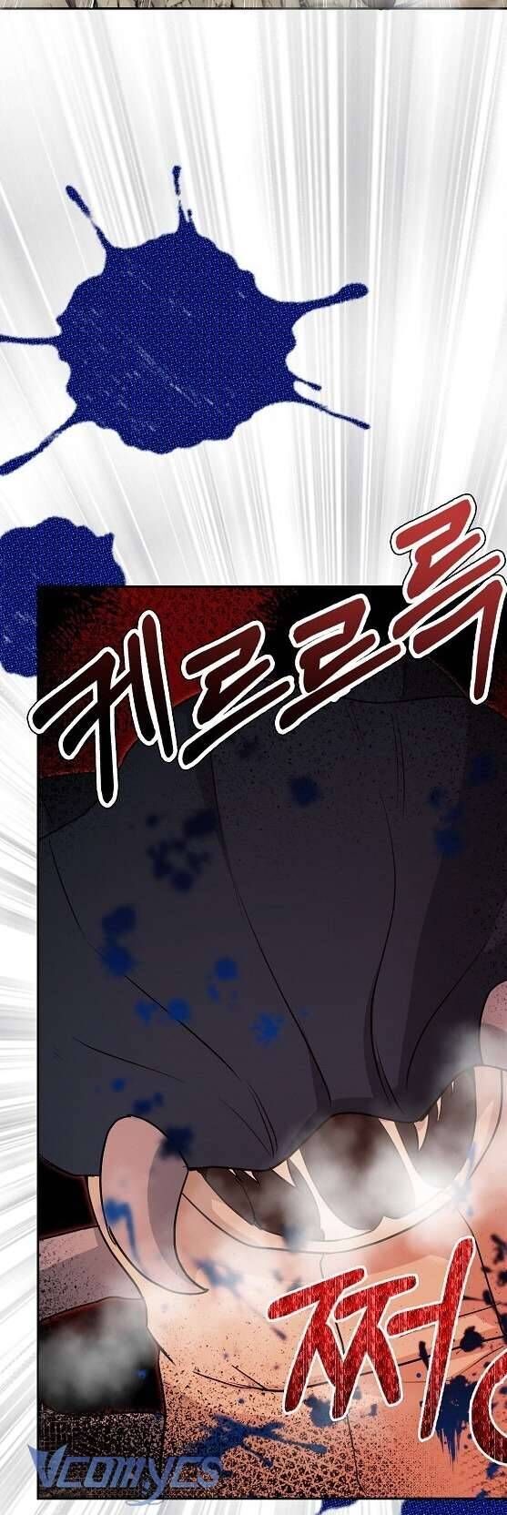 Kế Hoạch Nghỉ Hưu Của Nhân Vật Phản Diện - Chap 26 - Trang 54