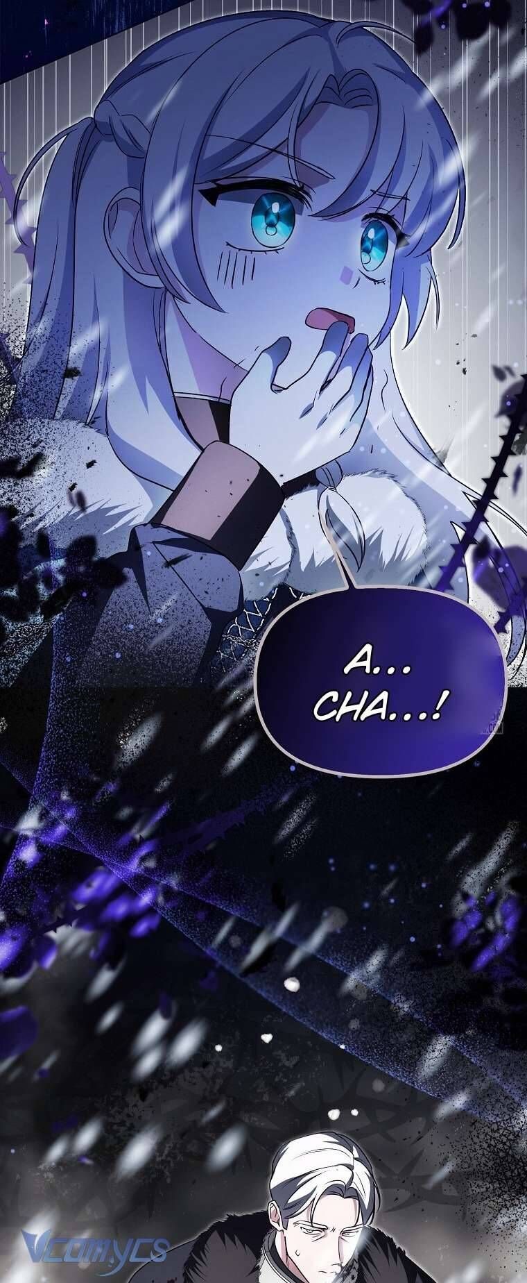 Kế Hoạch Nghỉ Hưu Của Nhân Vật Phản Diện - Chap 26 - Trang 57