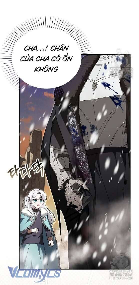 Kế Hoạch Nghỉ Hưu Của Nhân Vật Phản Diện - Chap 27 - Trang 14