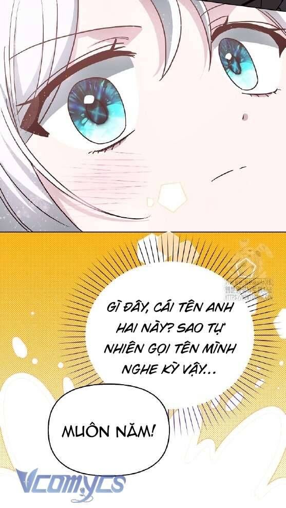 Kế Hoạch Nghỉ Hưu Của Nhân Vật Phản Diện - Chap 27 - Trang 22