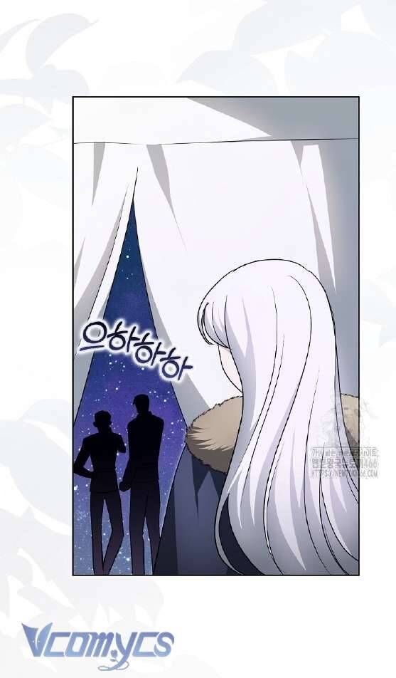 Kế Hoạch Nghỉ Hưu Của Nhân Vật Phản Diện - Chap 27 - Trang 27