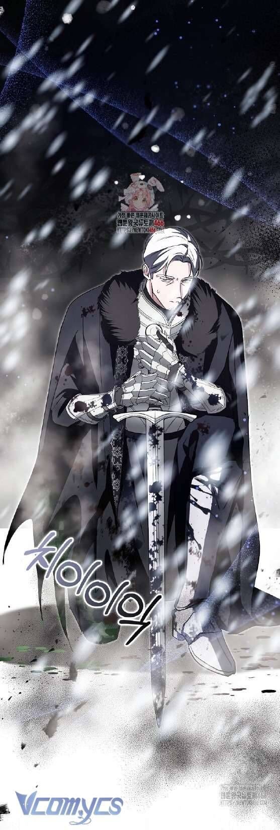 Kế Hoạch Nghỉ Hưu Của Nhân Vật Phản Diện - Chap 27 - Trang 4