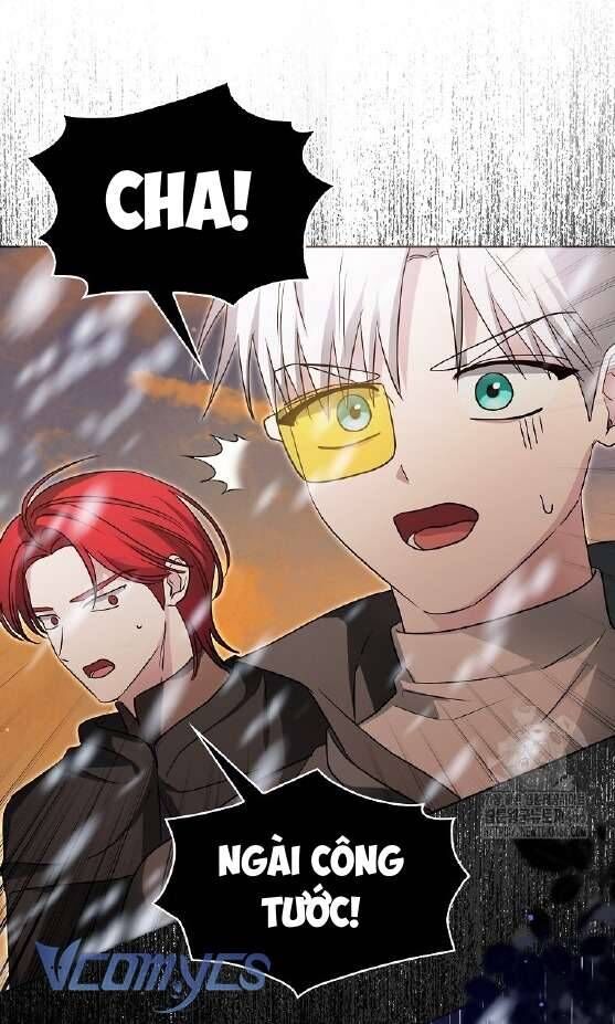 Kế Hoạch Nghỉ Hưu Của Nhân Vật Phản Diện - Chap 27 - Trang 5
