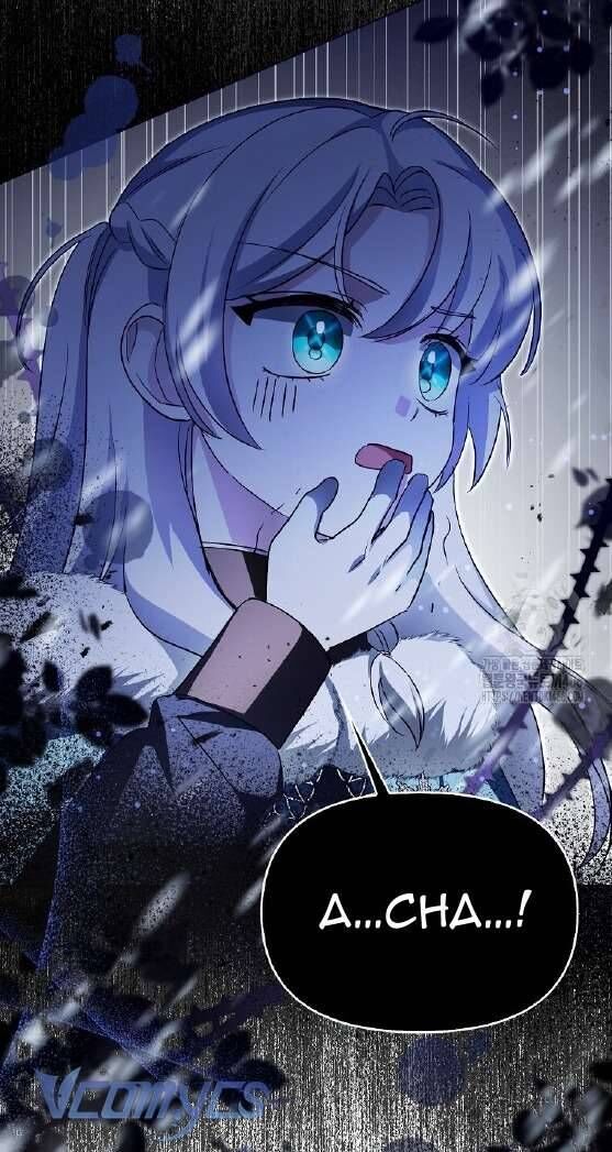 Kế Hoạch Nghỉ Hưu Của Nhân Vật Phản Diện - Chap 27 - Trang 6