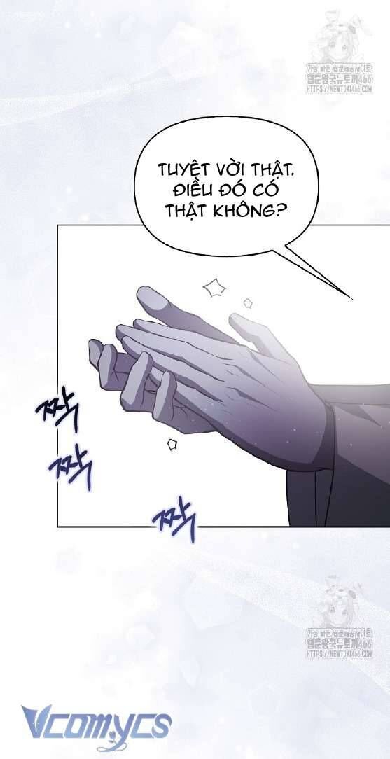 Kế Hoạch Nghỉ Hưu Của Nhân Vật Phản Diện - Chap 27 - Trang 60