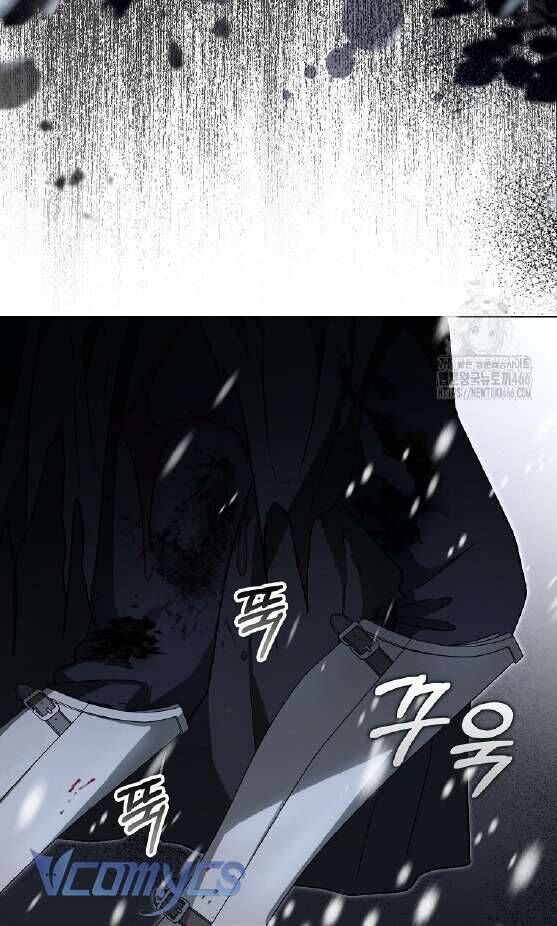 Kế Hoạch Nghỉ Hưu Của Nhân Vật Phản Diện - Chap 27 - Trang 7