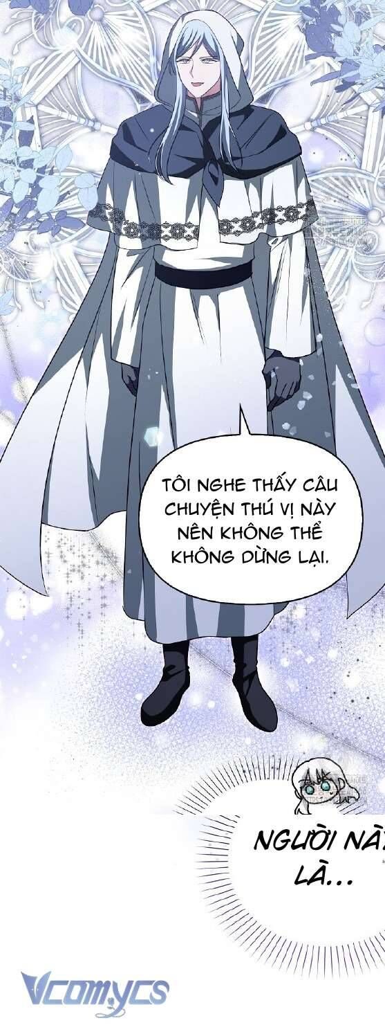 Kế Hoạch Nghỉ Hưu Của Nhân Vật Phản Diện - Chap 27 - Trang 62