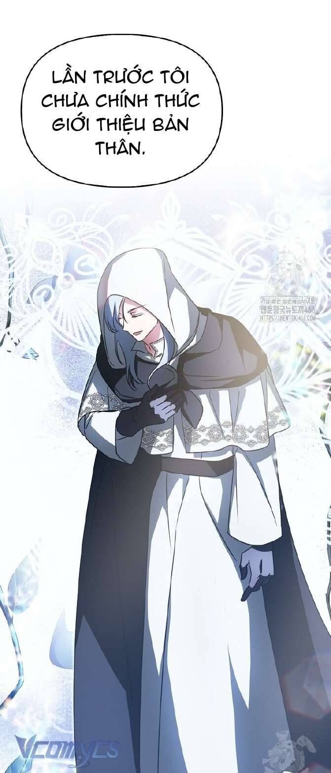 Kế Hoạch Nghỉ Hưu Của Nhân Vật Phản Diện - Chap 27 - Trang 63