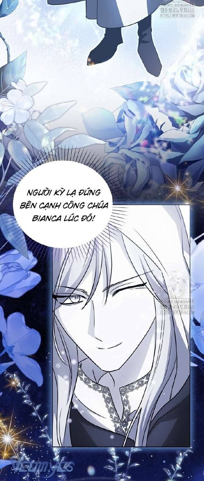 Kế Hoạch Nghỉ Hưu Của Nhân Vật Phản Diện - Chap 27 - Trang 64