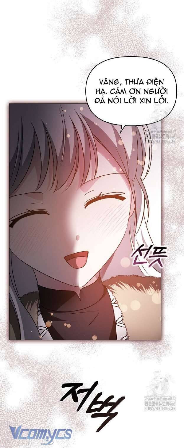 Kế Hoạch Nghỉ Hưu Của Nhân Vật Phản Diện - Chap 28 - Trang 24