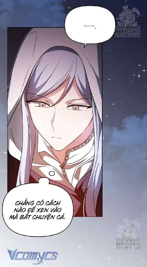 Kế Hoạch Nghỉ Hưu Của Nhân Vật Phản Diện - Chap 28 - Trang 34