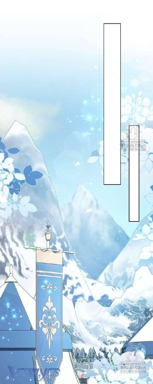 Kế Hoạch Nghỉ Hưu Của Nhân Vật Phản Diện - Chap 28 - Trang 36
