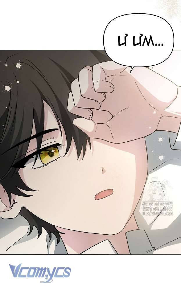 Kế Hoạch Nghỉ Hưu Của Nhân Vật Phản Diện - Chap 28 - Trang 42